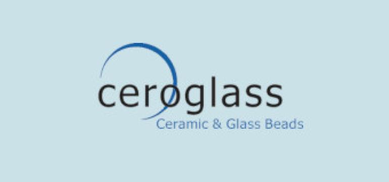 Ceroglass Placeholder